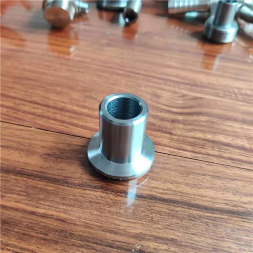 北京机械零件加工厂商 精密制造与品质保障的双重引擎